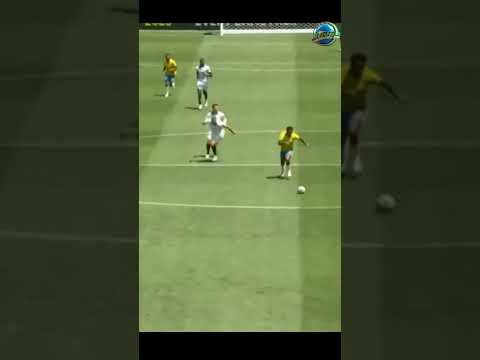 Lucas Ribeiro wins best goal of FIFA Club World Cup award Lucas Ribeiro wins best goal of FIFA Club World Cup award Thumbnail
