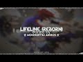 The rose   lifeline reborn  edit audio 24 other versions