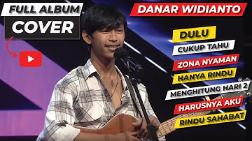 DANAR WIDIANTO XFACTOR "DULU","ZONA NYAMAN","HANYA RINDU" l  #danarwidianto #dulu #xfactor