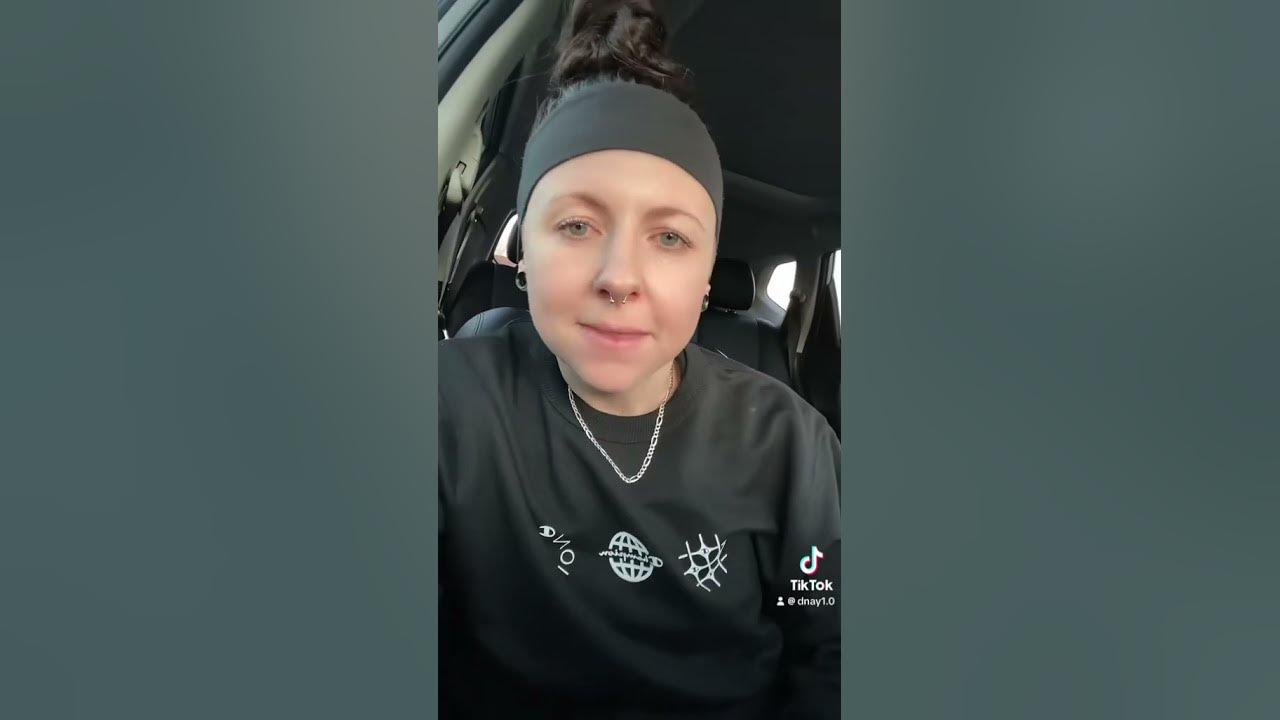 Catching cheaters on iphone youtube