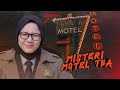 Semua Orang di Motel Ini Mencurigakan - Detective: Rainy Night