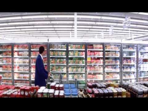 Punch-Drunk Love