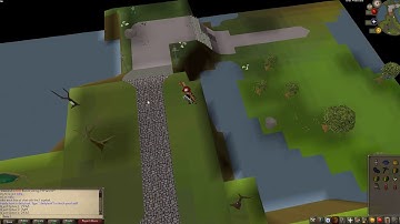 Rsps Custom Map v0.2