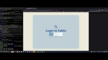CS122B Project 2 Fabflix demo 2