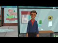 استيقاظ من النوم