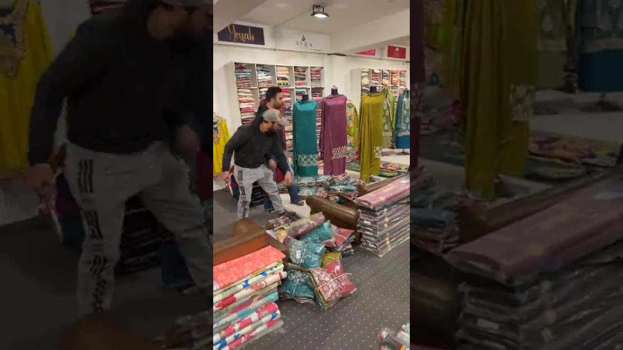 Warden #Sale Starts @ 499 Only 