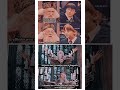 Harry Potter #harrypotter #shortsfeed #memes