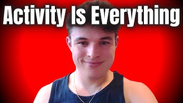 If You Know This Chess Secret, Your Rating Will Explode