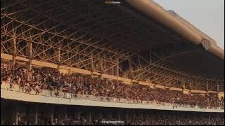 STORY WA TERBARU 2021🔥 || CHANT BRAJAMUSTI 'TOGETHER FOREVER' || STORY WA PSIM YOGYAKARTA💙