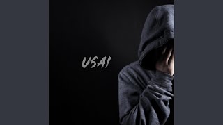 Usai