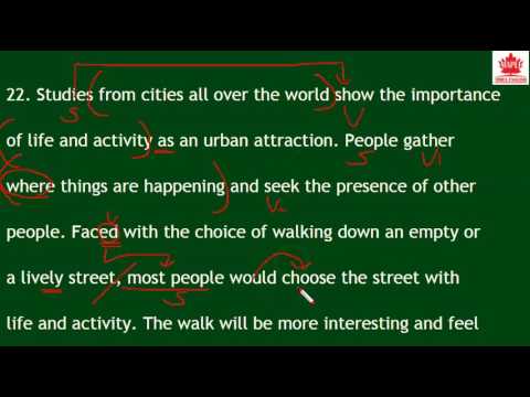 ideas for a story essay literacy