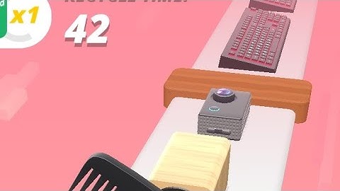 Perfect slice part of 40 🍅🔪#live​ #shortslive