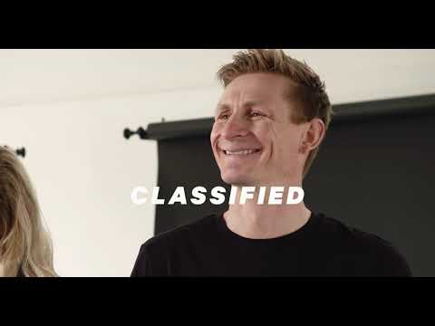 André Greipel reviews the Classified Powershift system