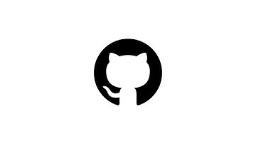 Developer Onboarding: GitHub