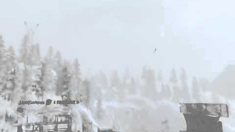 Random Tomahawk On Summit:)