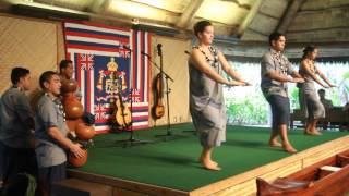MVI 9831