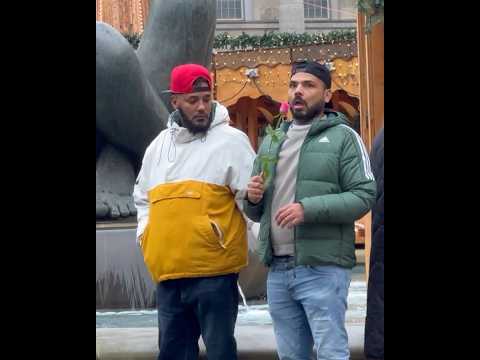 He was keep saying are you hitting me and I was saying yes😁#funny #comedy #shortvideo #ytshorts