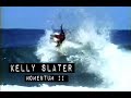 Kelly slater in momentum ii