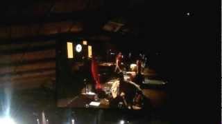 MARCIAC Melody Gardot 4/5 2012-07-27-826.mp4