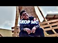 YESU NAKOKONA By SKOP MC KUTEESA JossyHolly Full Hd YESU NAKOKONA By SKOP MC KUTEESA JossyHolly Full Hd