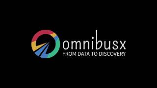 OmnibusX: From Data To Discovery