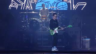 Blink-182 - Always (Ao Vivo Lollapalooza São Paulo / SP - 22/03/24)