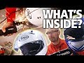 How much should you pay for a motorcycle helmet? | Cheap vs Expensive: what is the best brand?