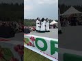 OMN: Edmonton Heritage Festival 2026