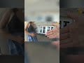 Woman found her husband in handcuffs #bodycam #police #explore #viralvideo #cops #breakingnews