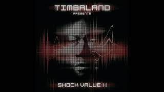 Timbaland - Morning After Dark (feat. Nelly Furtado & SoShy) (slowed + reverb)