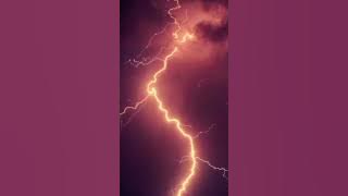 thunder sound effect #shorts #soundeffects #thunder