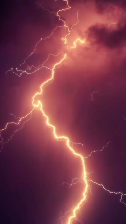thunder sound effect #shorts #soundeffects #thunder