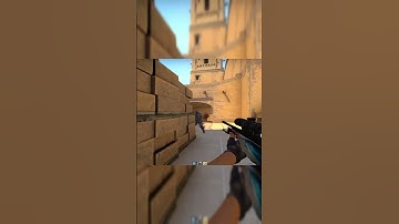 800x600 - VAC SCOUT NOSCOPES in CS:GO #csgo #shorts