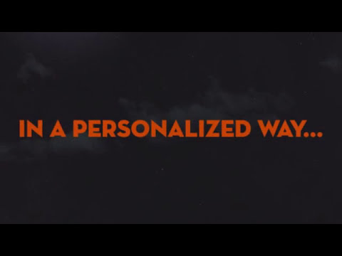 video-0