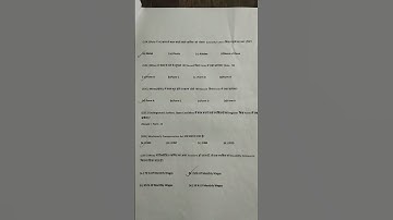 Mine rule 1955 mcq #coal #mining #exam #dgms #jharkhand #mine #inspector