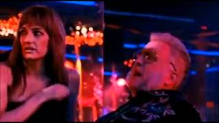 Halloween Ii Part 62009 Johnecashtv