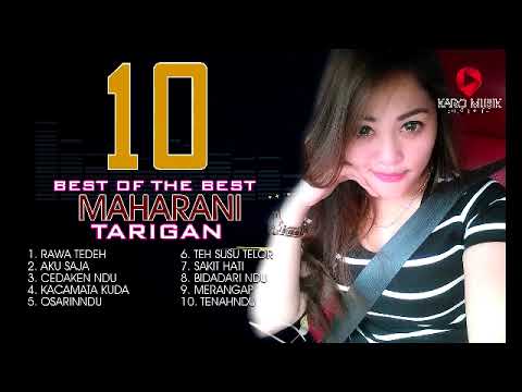 Lagu Karo Gendang Salih TERBARU 2019 TERBAIK Dan TERPOPULER Maharani Br Tarigan