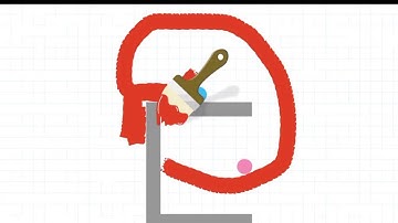 브레인 토트에서 스테이지 129를 클리어 했습니다! http://braindotsapp.com #Brain...