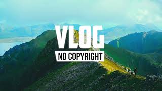 Skandr   Road Trip Vlog No Copyright Music