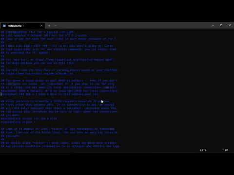 Proxy - Ip 숨기기 속이기 with curl proxy