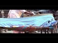 Sherry maan new whatsapp status !! Bebe song Whatsapp Status Video Download Free