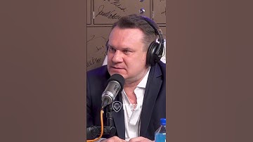 Muslims are Not a Great Example of Resistance Against Woke Ideology
