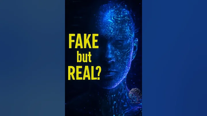 “The Truth Behind AI-Generated Faces – Unreal But Real!”#shorts #ai #youtubeshorts#aifacts #viral