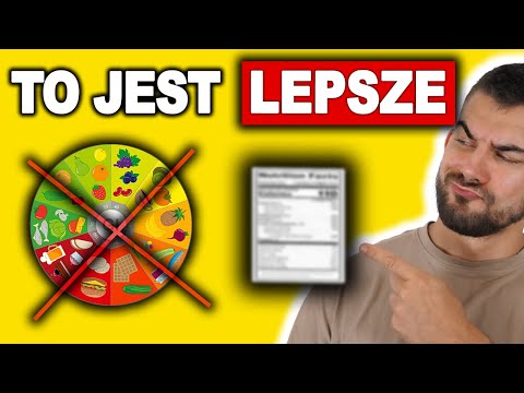 Wideo: Jakie jest znaczenie indeksu?