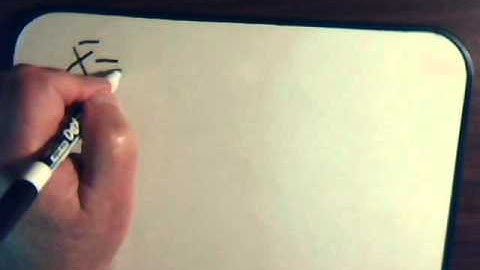 Super Powerful Vector Identities Technique Video #1:Kronecker Delta Symbol & Scalar Product [Remake]