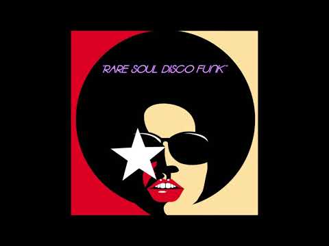 LEGACY - Monday Blues. (1984)