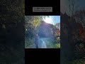 【年の差】33歳逆年の差カップル/皆と同じ恋 #年の差 #年下彼氏 #shorts