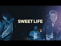 Giacomo turra filippo perbellini  sweet life official