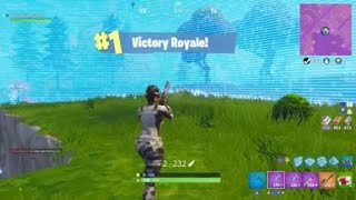 New Double Hand Cannon Op?