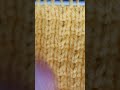#knittingideas #knittig #knittingprojekts #learn #knittingpatterns